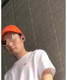 Supreme  | キャップ