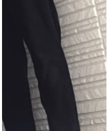 GU | チノパンツ