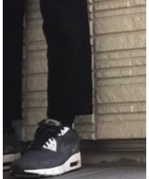 NIKE | スニーカー