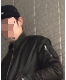 Supreme  | キャップ