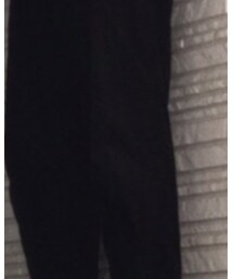 GU | その他パンツ