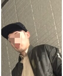 Supreme  | キャップ