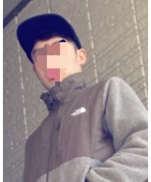 Supreme  | キャップ