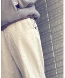 GU | その他パンツ