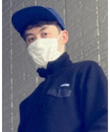 Supreme  | キャップ