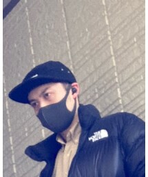 Supreme  | キャップ