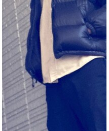 POLO RALPH LAUREN | シャツ/ブラウス
