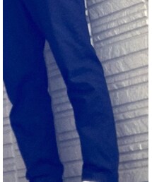 UNIQLO | パンツ