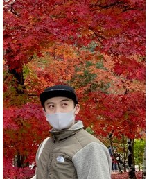 Supreme  | キャップ