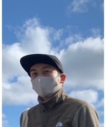 Supreme  | キャップ
