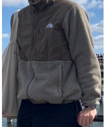 THE NORTH FACE | その他アウター