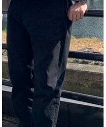 UNIQLO | パンツ