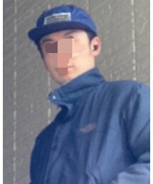 Supreme  | キャップ