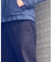UNIQLO | パンツ