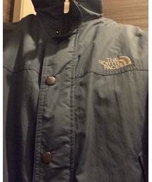 THE NORTH FACE | ブルゾン