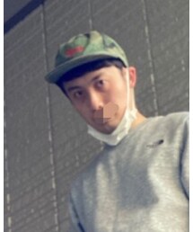Supreme  | キャップ