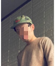 Supreme  | キャップ