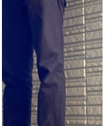 UNIQLO | パンツ