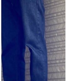 UNIQLO | デニムパンツ