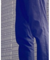 UNIQLO | チノパンツ