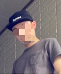 Supreme  | キャップ