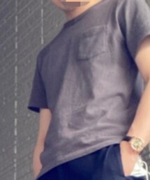 UNIQLO | Tシャツ/カットソー