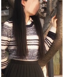 ELAND | トップス