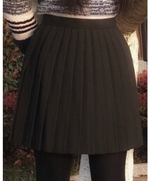 cecile | スカート