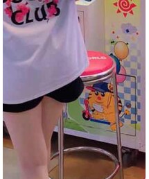 UNDER ARMOUR | パンツ