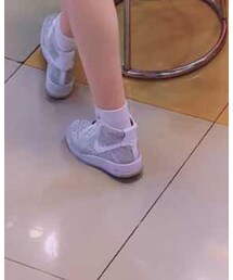 NIKE | スニーカー