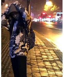 kipling | バックパック/リュック