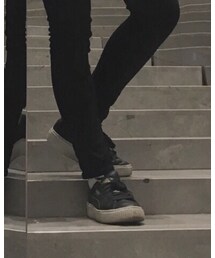 PUMA | スニーカー