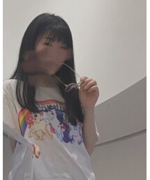 COMME des GARCONS | メガネ