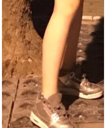 AIR JORDAN | シューズ