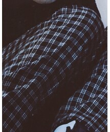 Brandy Melville | チノパンツ