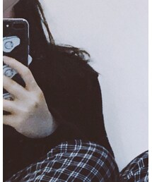 Brandy Melville | トップス