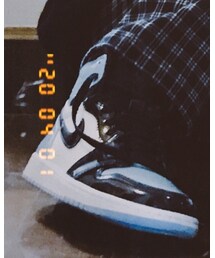 AIR JORDAN | スニーカー