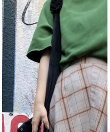 ROPE' PICNIC | バッグ