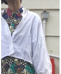 USED | シャツ/ブラウス