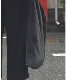 ROPE' PICNIC | バッグ