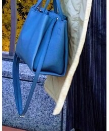 CIAOPANIC | ハンドバッグ