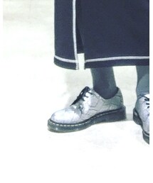 Dr. Martens | シューズ