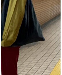 ROPE' PICNIC | バッグ