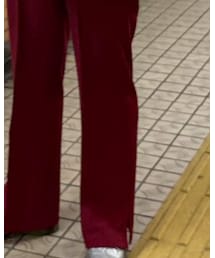 COLONY 2139 | スラックス