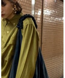 USED | シャツ/ブラウス