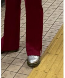 Dr. Martens | シューズ