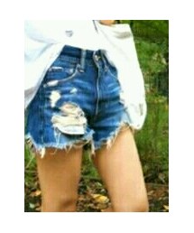 RCWB | デニムパンツ