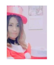 ひよりの手づくり☆ | ハット