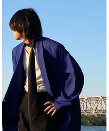 Christian Dior | テーラードジャケット