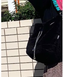 KIRSH | バッグ